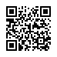 Yamicsoft Windows Manager v2.1.4-趣奇资源网-第13张图片