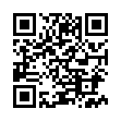 AutoAudioRecorder v1.0便携版-趣奇资源网-第13张图片