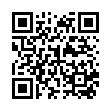 亿方教材下载助手v1.3单文件版-趣奇资源网-第14张图片