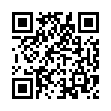 万能嗅探视频下载器v1.0.5绿色版-趣奇资源网-第13张图片