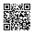 爱回收笔记本质检系统v1.3绿色版-趣奇资源网-第13张图片