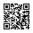 GeoGebra v6.0.871多平台版-趣奇资源网-第13张图片