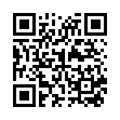 Lossless Scaling v3.1.02绿色版-趣奇资源网-第13张图片
