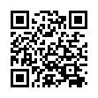Quick Any2Ico v3.5.0单文件版-趣奇资源网-第13张图片