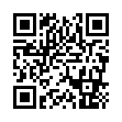 图片浏览器Honeyview v5.53-趣奇资源网-第14张图片