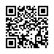 ScreenCapture v2.2.19单文件版-趣奇资源网-第13张图片
