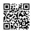 Qalculate!多功能计算器v5.5.2便携版-趣奇资源网-第13张图片