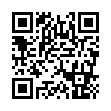 ESET NOD32 v17.2.7特别版-趣奇资源网-第13张图片