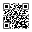 PC洛雪音乐助手v2.11.0绿色版-趣奇资源网-第13张图片