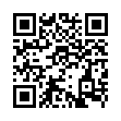 Office Tab Enterprise v16.0.001-趣奇资源网-第13张图片