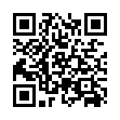 重复文件查找AllDup v4.5.66-趣奇资源网-第13张图片