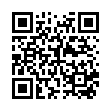 Ryujinx Switch模拟器v1.1.1348-趣奇资源网-第13张图片