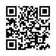 Wj-Markdown-Editor编辑器v2.3.1-趣奇资源网-第13张图片