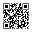 Microsoft PowerToys v0.82.1-趣奇资源网-第13张图片