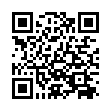 Removable Access tool v1.4绿色版-趣奇资源网-第13张图片