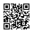 微信v3.9.9.25防撤回+多开补丁DLL文件-趣奇资源网-第14张图片