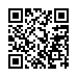任务管理Super Productivity v11.0.3-趣奇资源网-第14张图片