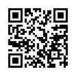 Rimage GUI图片批量压缩v2.0.0.0-趣奇资源网-第13张图片