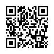 微信聊天解密MemoTrace v2.0.13-趣奇资源网-第14张图片