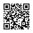 维克日记v0.5.0 支持语法输入-趣奇资源网-第13张图片
