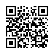InternetTest Pro网络测试v8.9.0-趣奇资源网-第13张图片