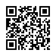 OCR翻译STranslate v1.3.1.120-趣奇资源网-第14张图片