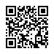 图片压缩PixzipLite v2.1.5-趣奇资源网-第13张图片