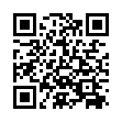 Easy Sysprep 5 Plus VIP版-趣奇资源网-第13张图片