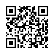 截图工具PixPin v1.9.5.0正式版-趣奇资源网-第13张图片