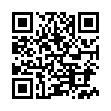 抖音下载TikTokDownloader v5.4-趣奇资源网-第14张图片