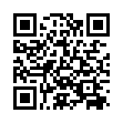 FFmpeg Batch AV Converter v3.0.8-趣奇资源网-第13张图片