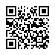 斗鱼B站虎牙抖音四合一直播 PC+安卓+电视-趣奇资源网-第13张图片