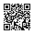 图片批处理ImBatch v7.6.2-趣奇资源网-第13张图片