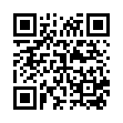 B站录播BiliLive-tools v1.10.1-趣奇资源网-第13张图片