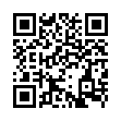 游戏常用运行库Game Runtime Libraries Package-趣奇资源网-第14张图片