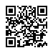 imFile下载器v1.1.2绿色版-趣奇资源网-第13张图片