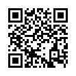 TranSmart交互翻译v0.11.0绿色版-趣奇资源网-第13张图片
