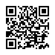 CHB Renmaer批量改名v2.5绿色版-趣奇资源网-第13张图片