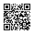鲁大师v6.1025.4210.325单文件版-趣奇资源网-第14张图片