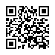 HWiNFO硬件检测工具v8.24绿色版-趣奇资源网-第13张图片