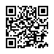Wxdown公众号离线文章保存v1.0.7-趣奇资源网-第13张图片