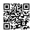 Umi-OCR图片文字识别工具v2.1.5-趣奇资源网-第13张图片
