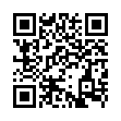 SmartSystemMenu窗口增强v2.30.0-趣奇资源网-第14张图片