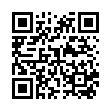 Pro Motion NG v8.0.10.0中文版-趣奇资源网-第13张图片