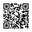 Windows常态化设置v20250321-趣奇资源网-第13张图片