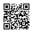 Office Images Extractor v1.0单文件版-趣奇资源网-第13张图片
