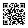 Total Doc Converter 5.1.0.341-趣奇资源网-第13张图片