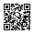 Advanced Renamer批量重命名v4.11-趣奇资源网-第13张图片