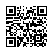 Detect It Easy查壳工具v3.09便携版-趣奇资源网-第13张图片