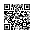小修Windows10 LTSC 19044.3448-趣奇资源网-第14张图片